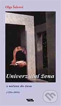 Univerzální žena (Z nečasu do času (1954–2004))