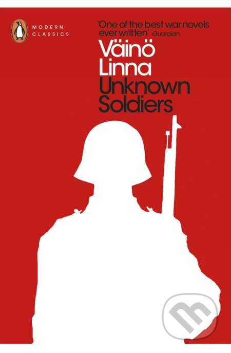 Unknown Soldiers