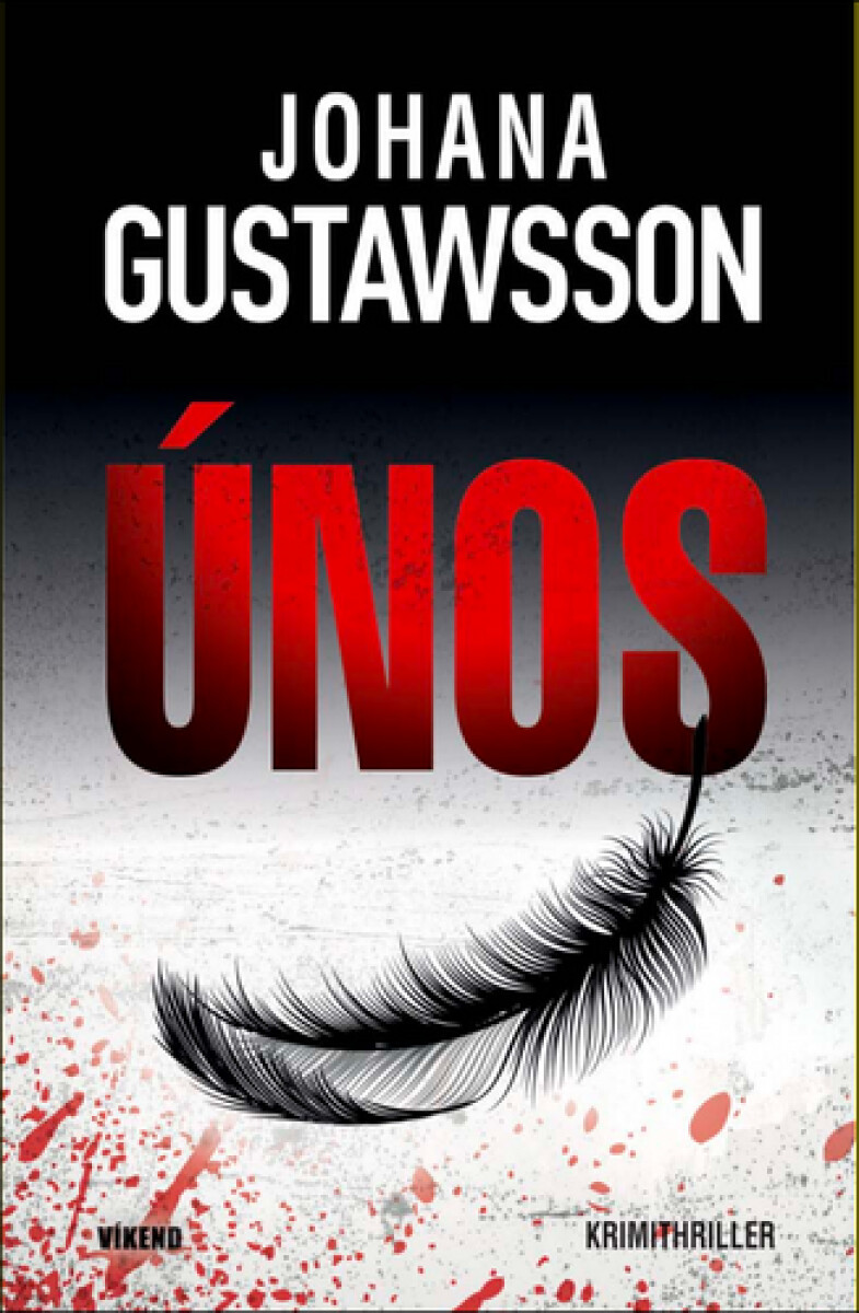 Únos