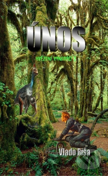 Únos