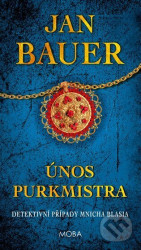Únos purkmistra