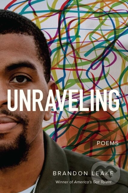 Unraveling (Poems)