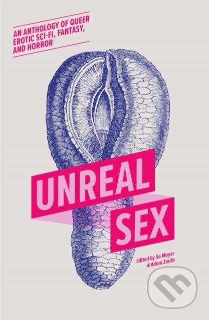 Unreal Sex