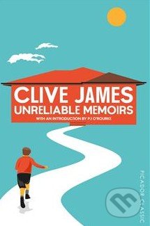Unreliable Memoirs