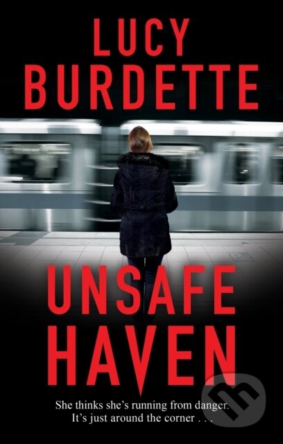 Unsafe Haven