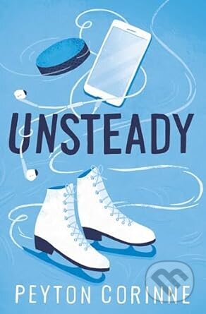 Unsteady