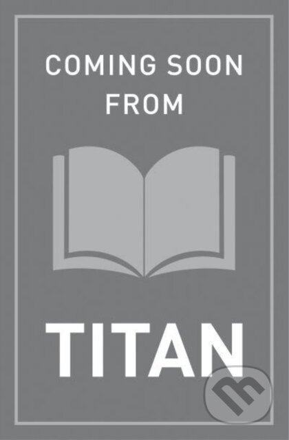 Unstoppable - Promises Stronger Than Darkness