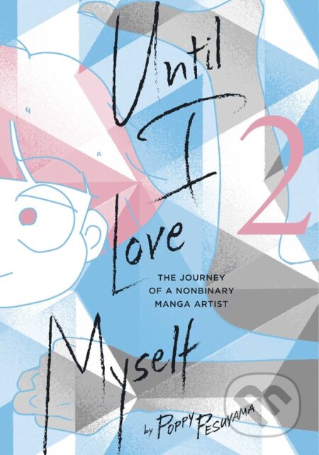 Until I Love Myself 2