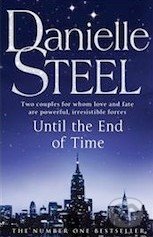 Until the End of Time