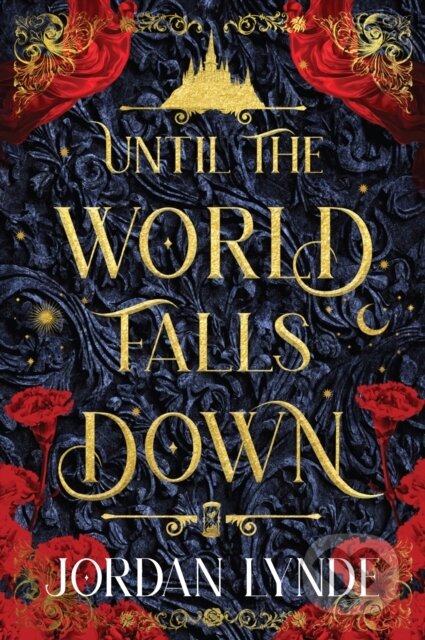 Until the World Falls Down