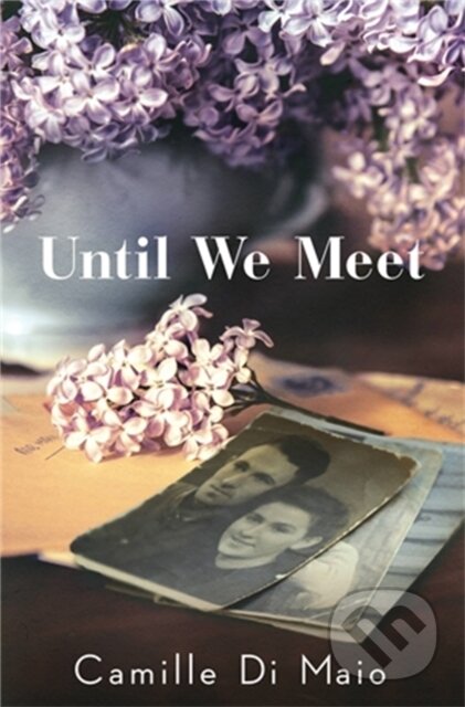 Until We Meet
