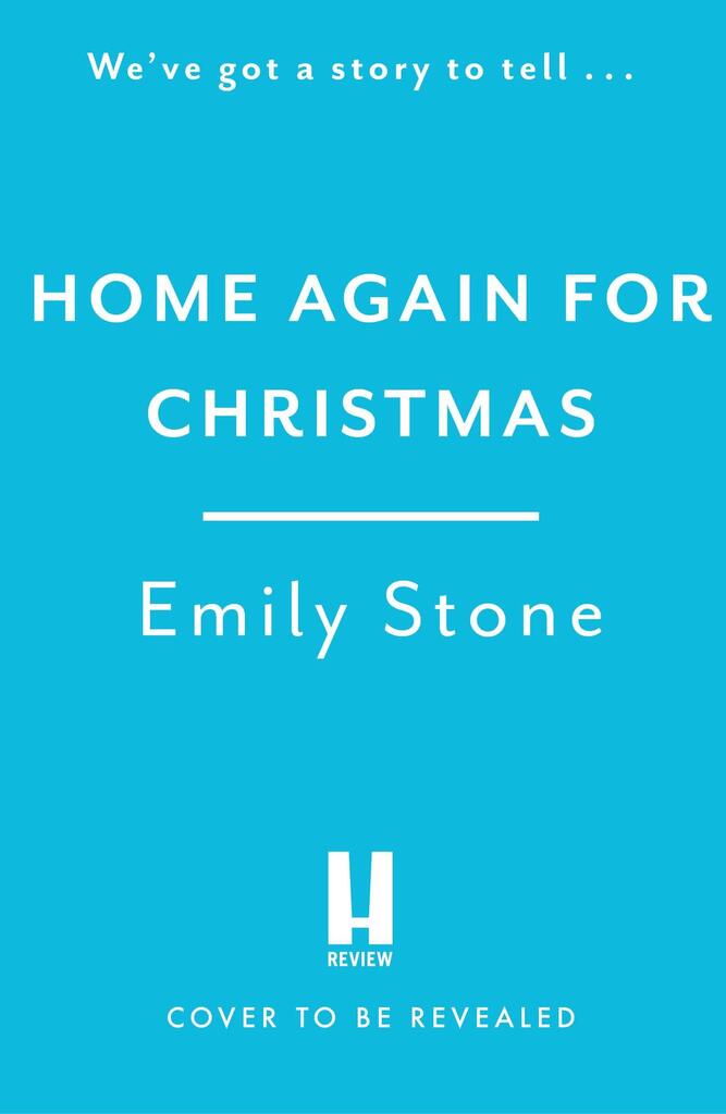 Untitled Emily Stone