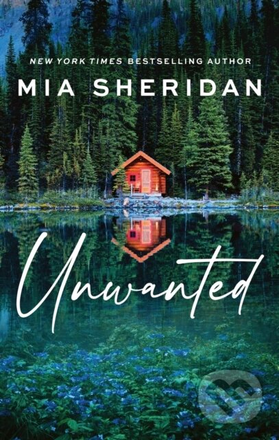 Unwanted