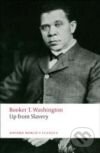 Up From Slavery