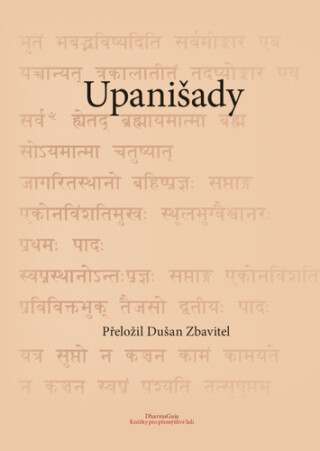 Upanišady