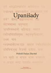 Upanišady