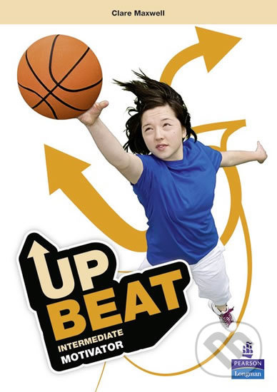 Upbeat Intermediate: Motivator