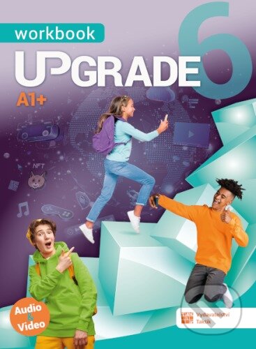 Upgrade 6