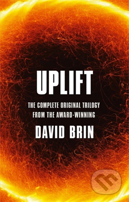 Uplift