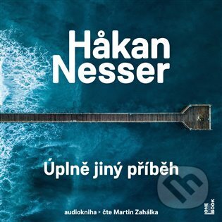 Úplně jiný příběh
