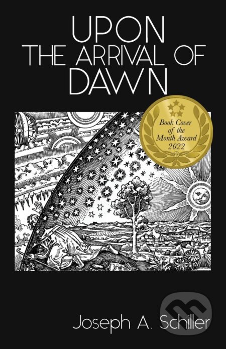 Upon the Arrival of Dawn