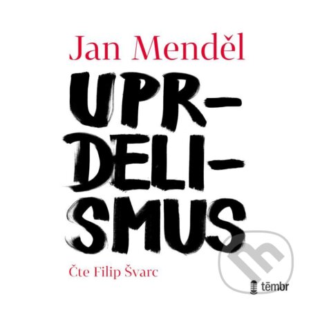 Uprdelismus