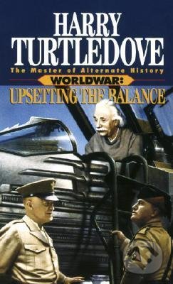 Upsetting the Balance