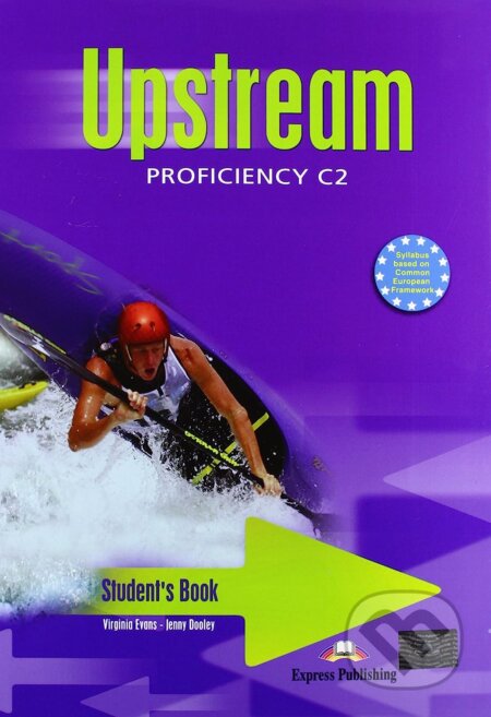 Upstream 7