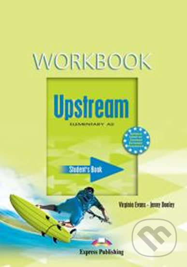 Upstream Elementary A2