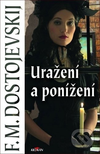Uražení a ponížení
