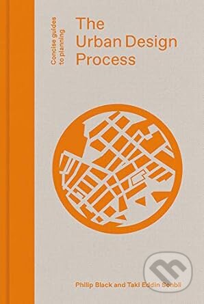 Urban Design Process