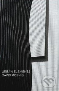 Urban Elements