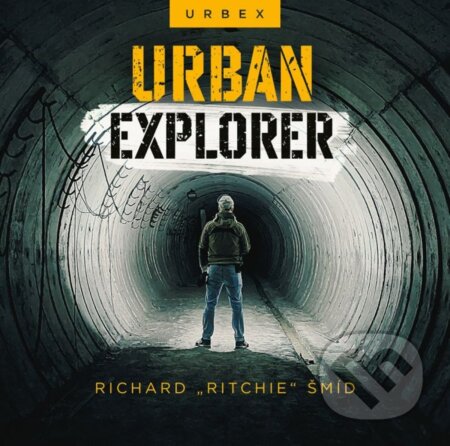 Urban explorer
