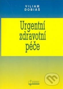 Urgentní zdravotní péče