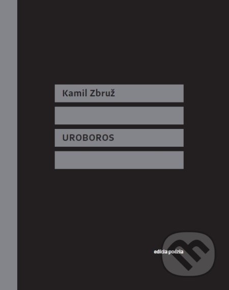 Uroboros