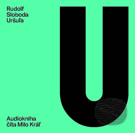 Uršuľa