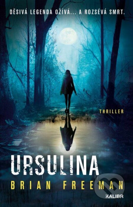 Ursulina
