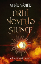 Urth Nového Slunce