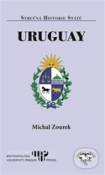 Uruguay - stručná historie států