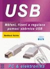 USB