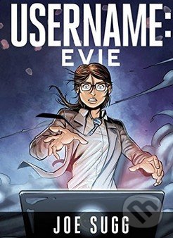 Username: Evie