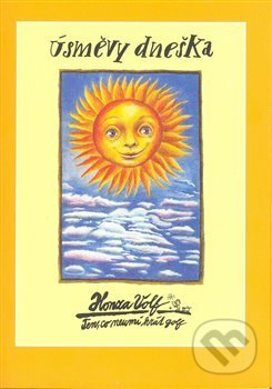 Úsměvy dneška (Ten, co neumí hrát golf)