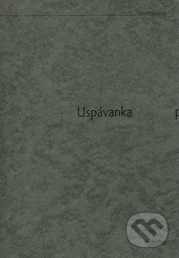 Uspávanka