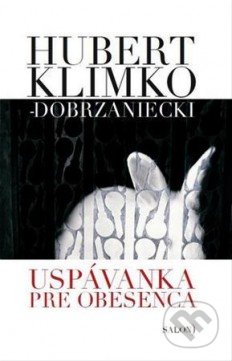 Uspávanka pre obesenca