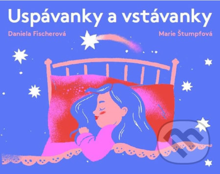 Uspávanky a vstávanky