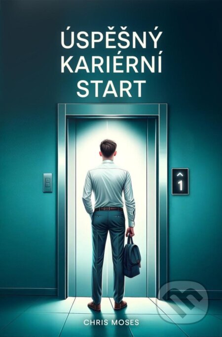 Úspěšný kariérní start