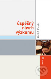 Úspěšný návrh výzkumu