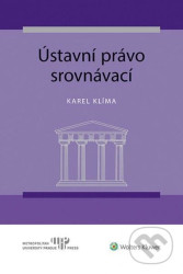 Ústavní právo srovnávací
