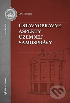 Ústavnoprávne aspekty územnej samosprávy