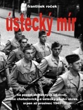 Ústecký mír